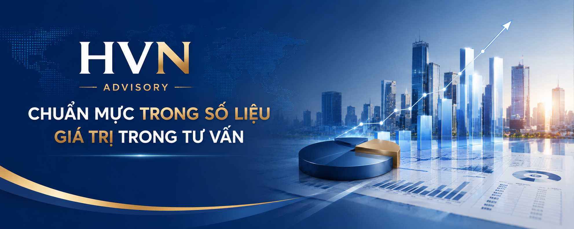 HVN Advisory