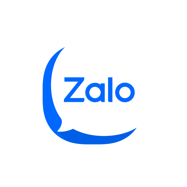 lien he zalo